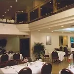 Aden 3* איסטמבול