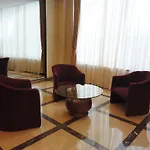 Aden מלון 3*