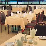 מלון Aden 3*