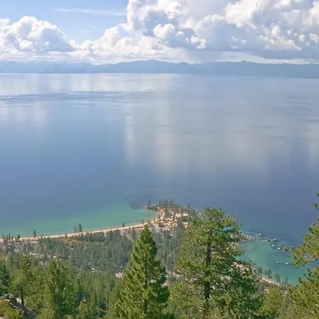 Ξενοδοχείο Aden Κωνσταντινούπολη