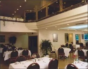 Aden 3* Κωνσταντινούπολη