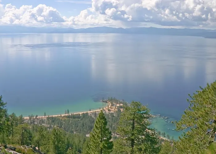 Ξενοδοχείο Aden Κωνσταντινούπολη