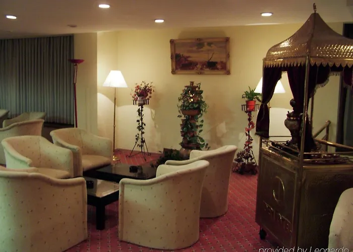 Aden Κωνσταντινούπολη