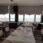 Hotel Aden 3*