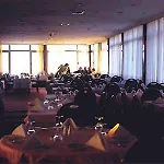 Aden Hotel Istanbulská provincie