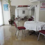 Hotel Aden 3*
