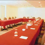 Aden Hotel 3*