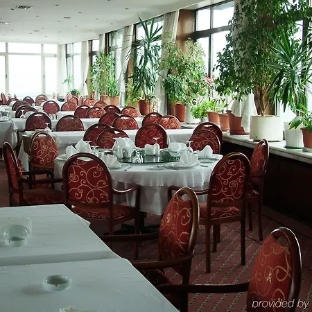 Aden Otel