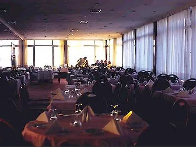 Aden Otel İstanbul