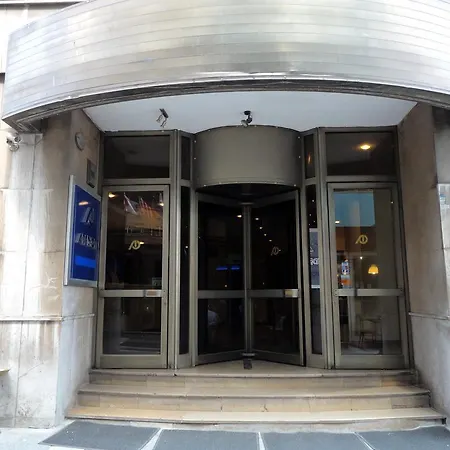 Aden イスタンブール