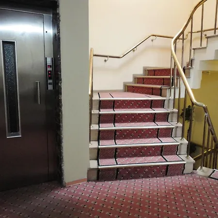 Aden Otel