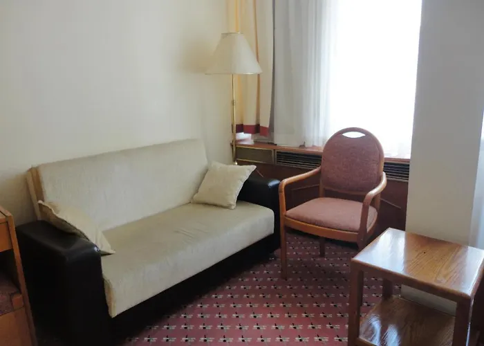 Aden 伊斯坦布尔