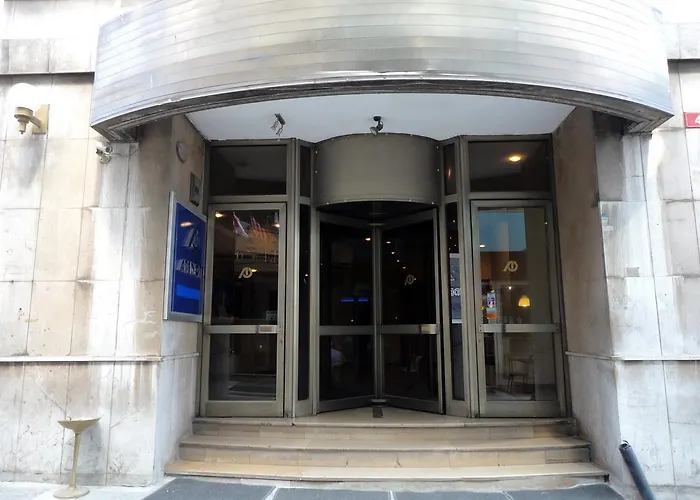 Aden 伊斯坦布尔