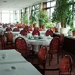 Aden Hotel
