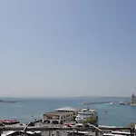 Aden Istanbul