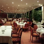 Aden Hotel Istanbul