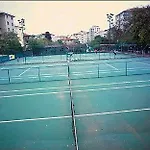 Aden 3*